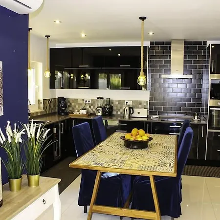 Vilamoura Premium Private * Quarteira