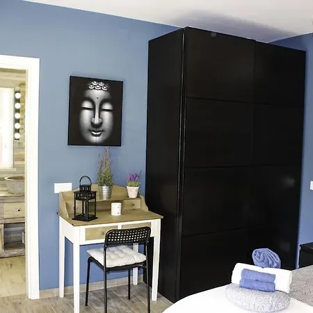 Vilamoura Premium Private