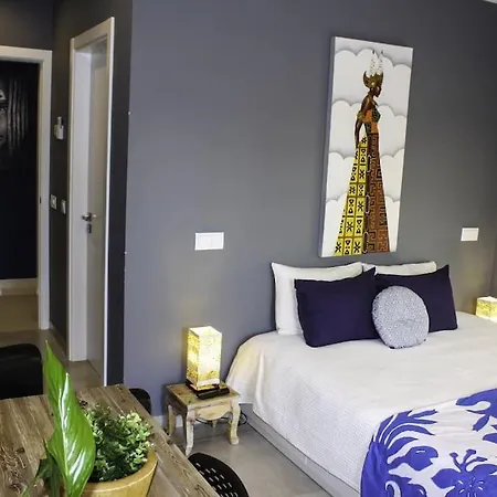 Vilamoura Premium Private Villa Quarteira