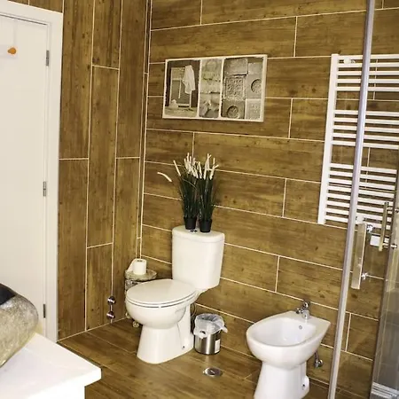 Vilamoura Premium Private *