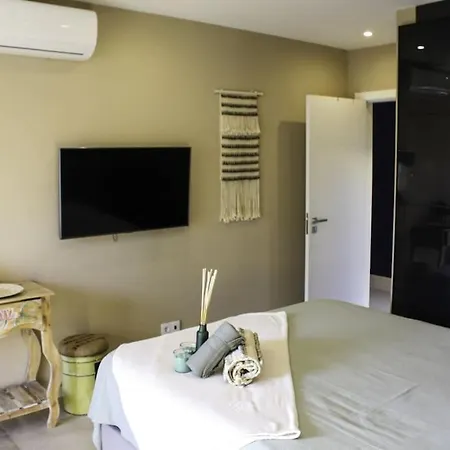 Vilamoura Premium Private * Quarteira