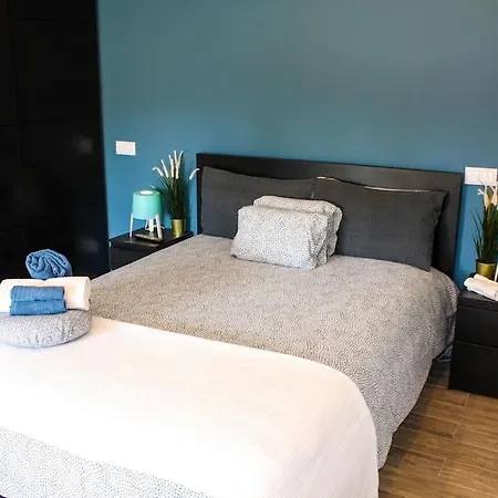 Vilamoura Premium Private Villa