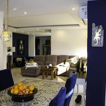 Vilamoura Premium Private
