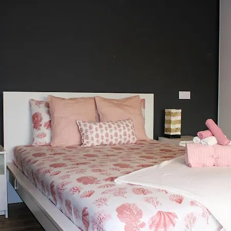Villa Vilamoura Premium Private *