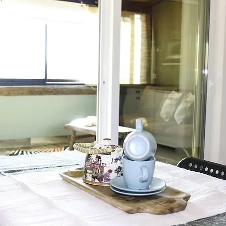 Vilamoura Premium Private Quarteira