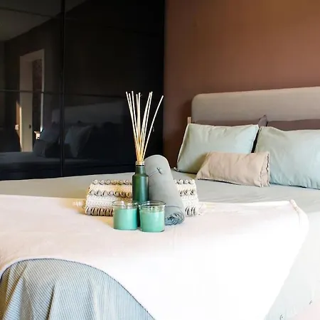 Vilamoura Premium Private Quarteira