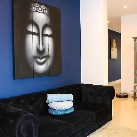 Vilamoura Premium Private Villa *